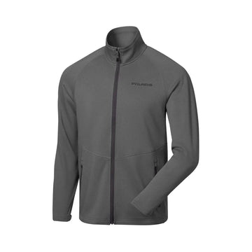 Men's Switchback 2.0 Mid-Layer - Gray