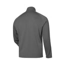 Men's Switchback 2.0 Mid-Layer - Gray-2