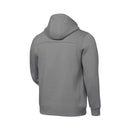 Men's Odyssey Hoodie - Gray-2