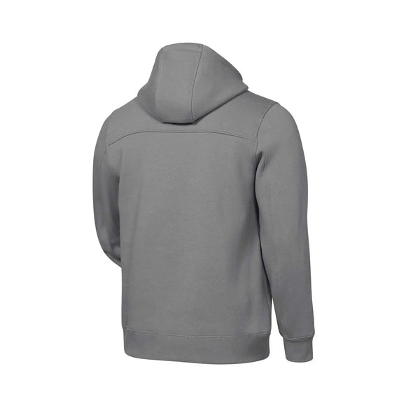 Men's Odyssey Hoodie - Gray