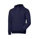 Men's Odyssey Hoodie - Navy-1