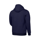 Men's Odyssey Hoodie - Navy-2