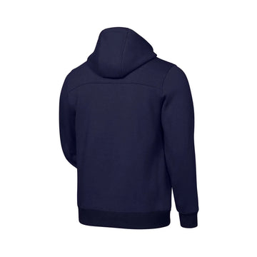 Men's Odyssey Hoodie - Navy - 0