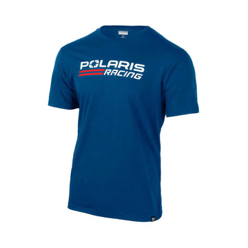 Men's Polaris Racing T-Shirt