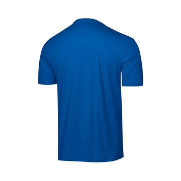 Men's Off Road Canyon T-Shirt - 0
