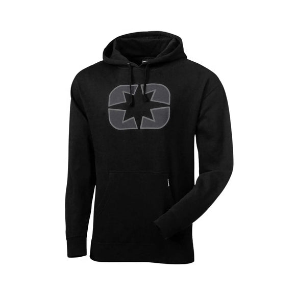 Women's Icon Hoodie