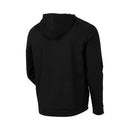 UNRL x Polaris Crossover Hoodie II - Black/blue-2
