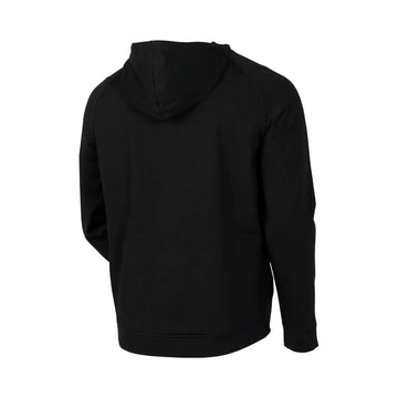 UNRL x Polaris Crossover Hoodie II - Black/blue - 0