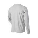 Men's Velocity Long Sleeve Shirt-2