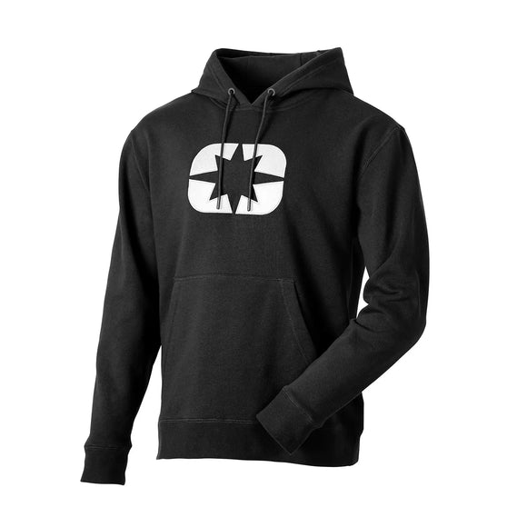 Men's Icon Hoodie 2.0