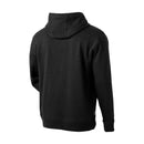 Men's Icon Hoodie 2.0-2