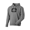 Men's Icon Hoodie 2.0-1