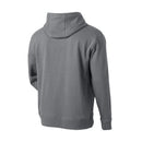 Men's Icon Hoodie 2.0-2