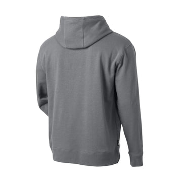 Men's Icon Hoodie 2.0 - 0