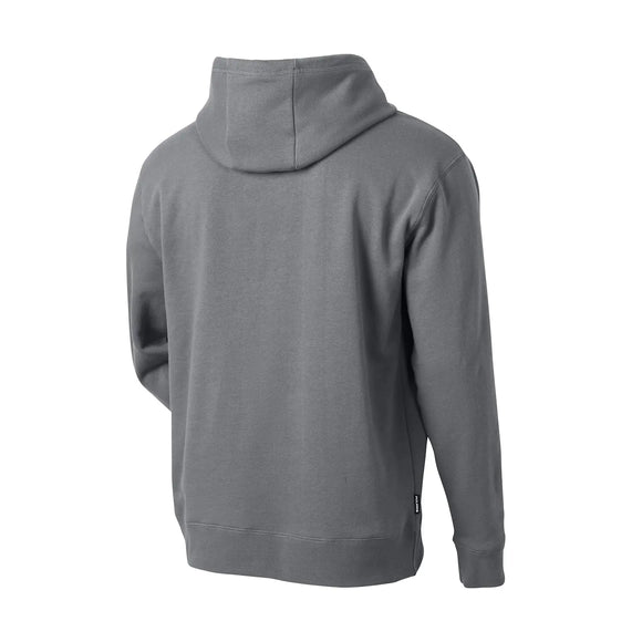 Men's Icon Hoodie 2.0