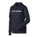 Women's Staple Hoodie 2.0 Navy-1