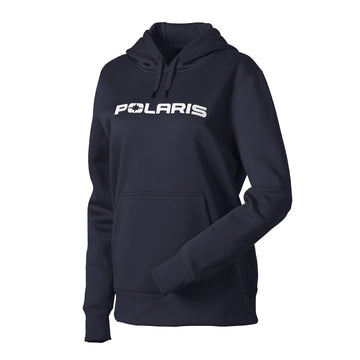 Women's Staple Hoodie 2.0 Navy