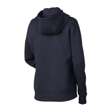 Women's Staple Hoodie 2.0 Navy - 0