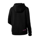 Women's Slope Hoodie-2