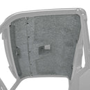 Premium Roof Liner-3