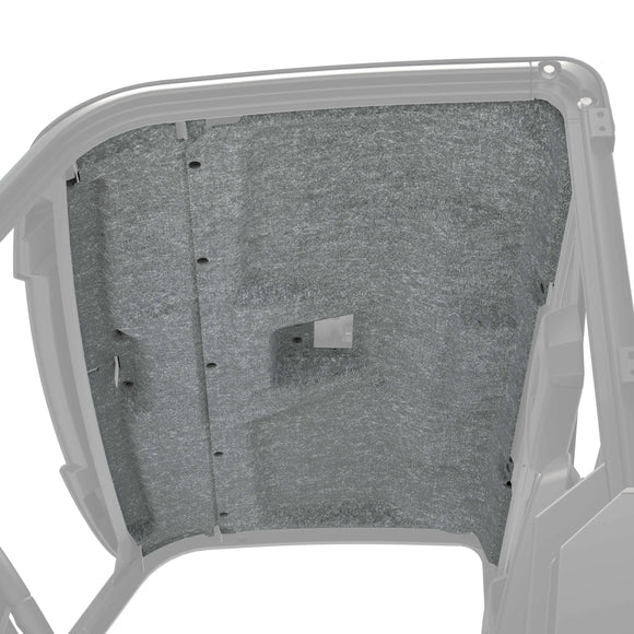 Premium Roof Liner