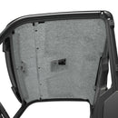 Premium Roof Liner-4