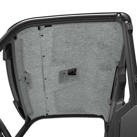Premium Roof Liner