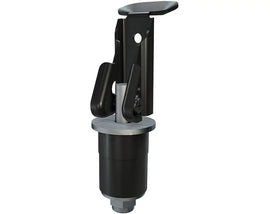 Lock & Ride Replacement Anchor with Bracket for Sportsman ATV Lock & Ride Accessories, Qty 1 - 0