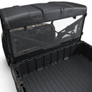 Pro Shield™ Glass Rear Panel with Lock & Ride® Technology-2