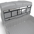 Sliding Glass Rear Panel, Clear-2