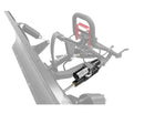 Pro Series Plow Hydraulic Angle System-2