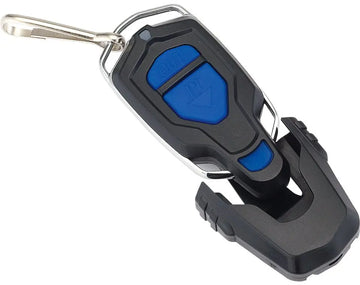 Wireless Winch Remote - 0
