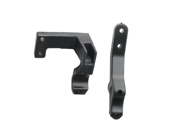 Handguard Mounts