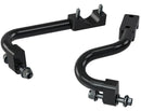 Handguard Mounts-3