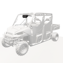 17 in. Windshield Wiper & Washer Kit-7