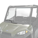 Windshield Wiper & Washer System-3