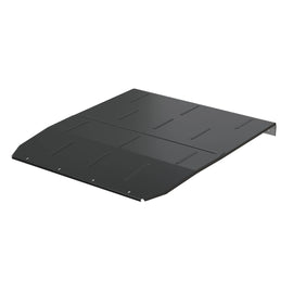 HD Roof Crew - Steel