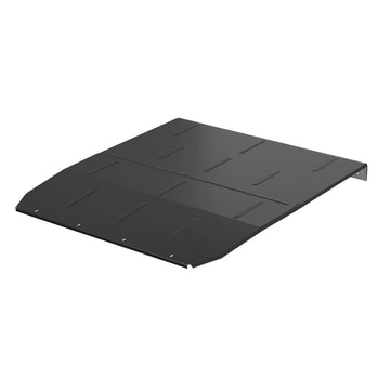 HD Roof Crew - Steel