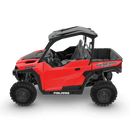 Sport Poly Roof, 2-Seat-4