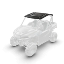 Sport Poly Roof, 2-Seat-5