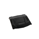 Sport Poly Roof, 2-Seat-6