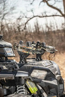 Kolpin Lock & Ride Ratcheting Rhino Grips for Sportsman ATV, Set of 2-3