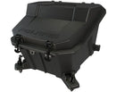 Lock & Ride 69 Quart Rear Cargo Storage Box for RZR-3