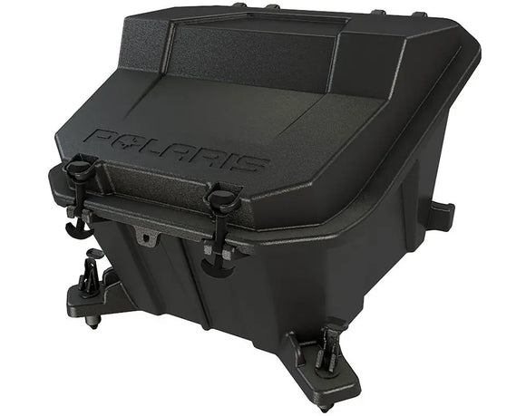 Lock & Ride 69 Quart Rear Cargo Storage Box for RZR
