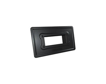 Comlink RTX Mounting Kit