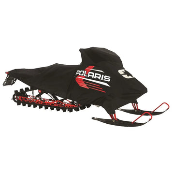 Polyester Cover, AXYS 144/155 in.