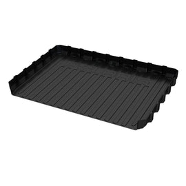 Cargo Bed Mat for RANGER 1000, XP 1000, CREW