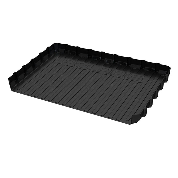 Cargo Bed Mat for RANGER 1000, XP 1000, CREW