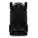 Rear HMW A Arm Guards-3