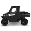 Exterior Door Accent Panels for RANGER XP 1000 & CREW, Front, Set of 2-8